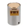 Rostra Solenoid 23433E